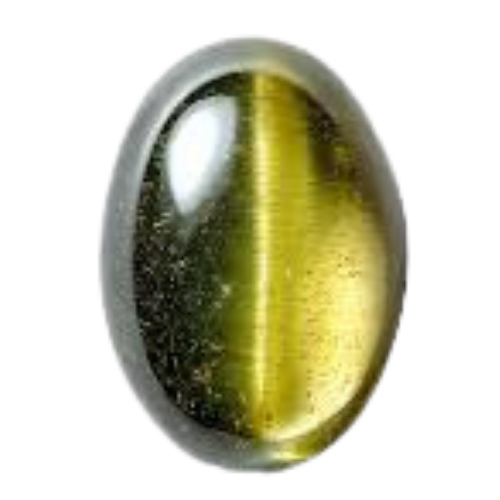 Cat's Eye